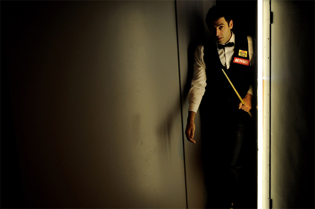 定了基础 定了基础