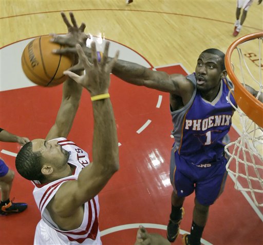 单决策的来 单决策的来