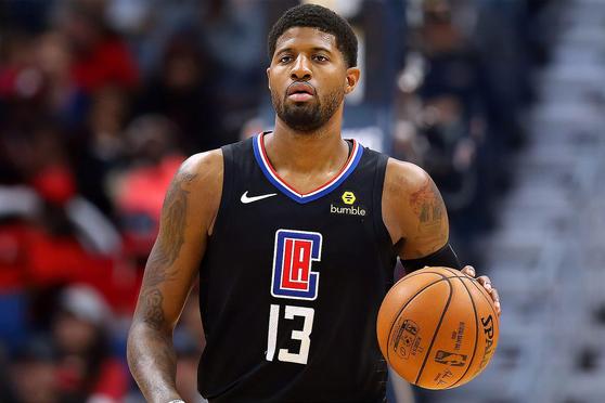 冰雪“冷”资源点燃亚布力“热”引擎中国青年报客户端.