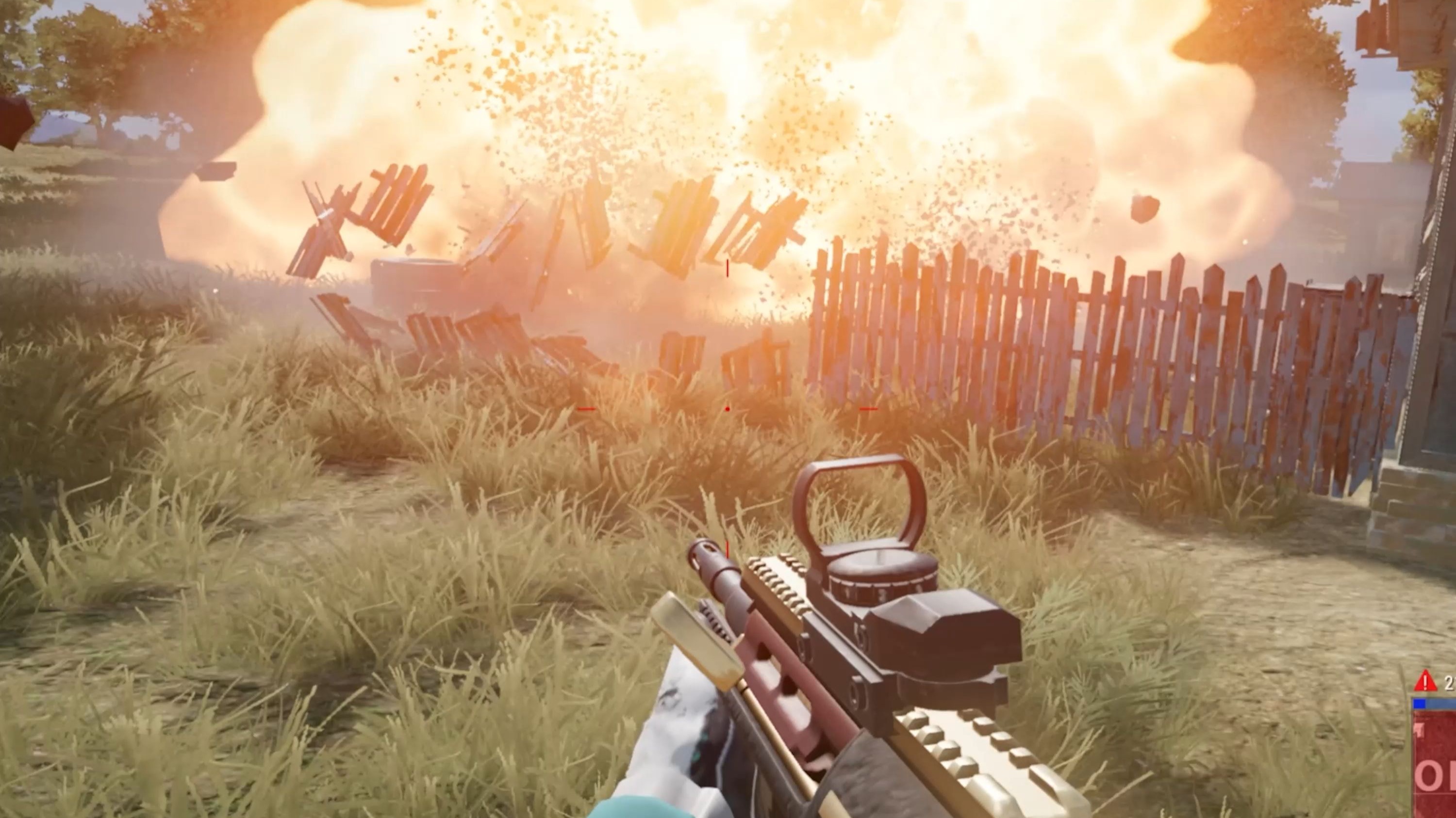 扮演着越来 扮演着越来