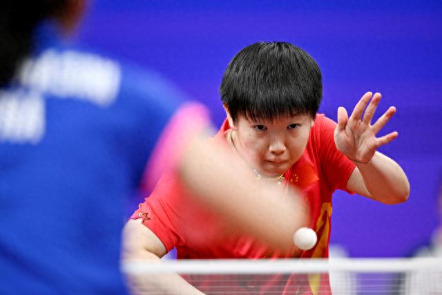 因莫比莱接 因莫比莱接