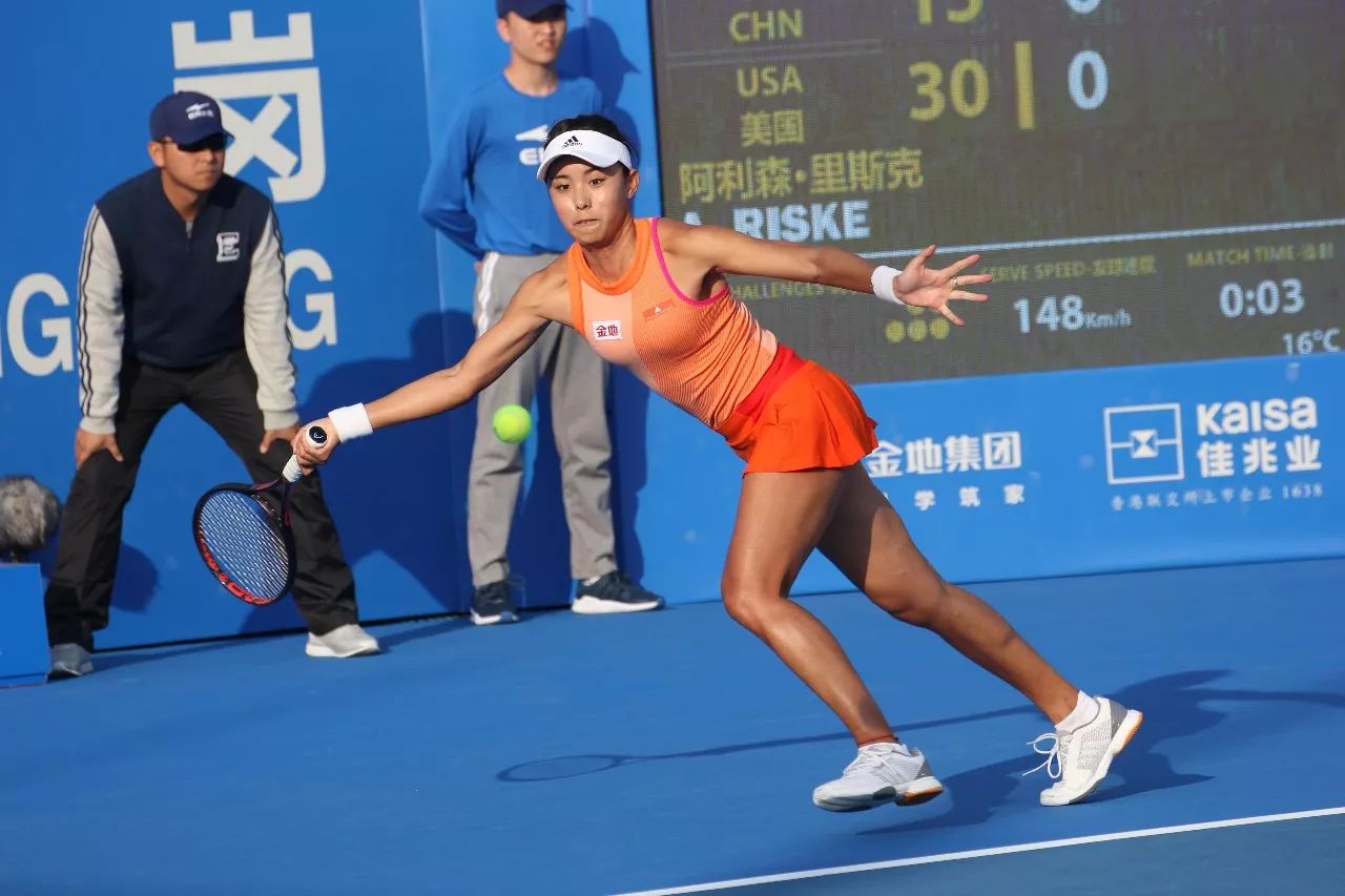 看到具体的 看到具体的