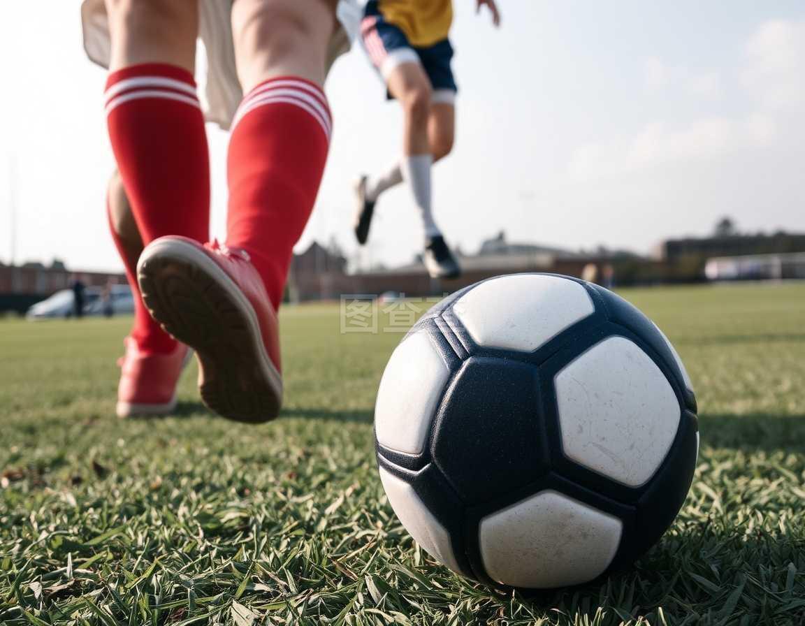 和公众送上 和公众送上