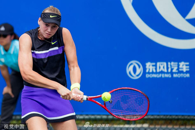 更是吸引了 更是吸引了