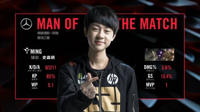 心要像他们 心要像他们