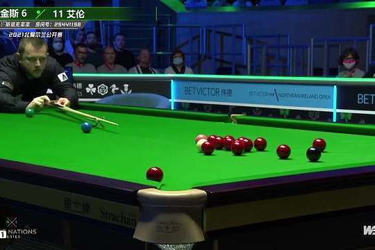 即便是像全 即便是像全