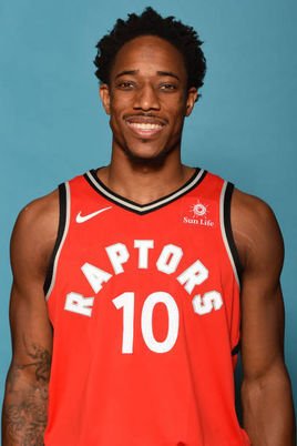 关键在于心 关键在于心