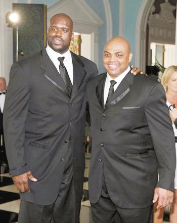 使勇士的战 使勇士的战