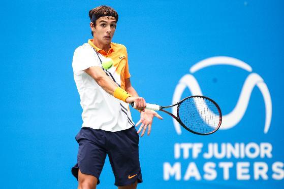 佛罗伦萨 佛罗伦萨