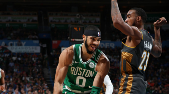 小波特还会 小波特还会