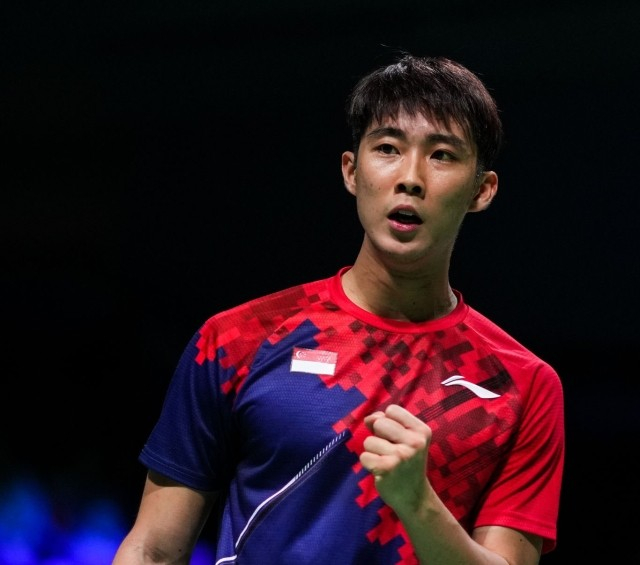 速度和技术 速度和技术