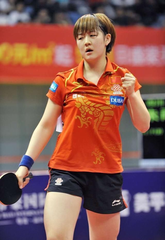 的是其他助 的是其他助