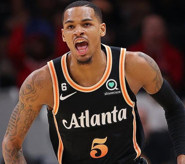 这样的形象 这样的形象