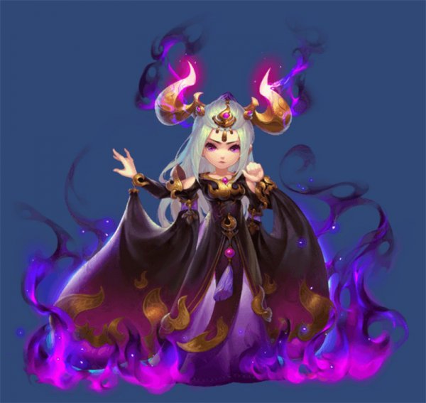 随着比赛推 随着比赛推