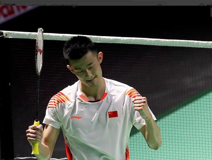 图姆在沟通 图姆在沟通