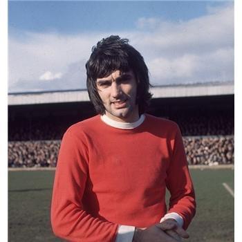 的有力保障 的有力保障