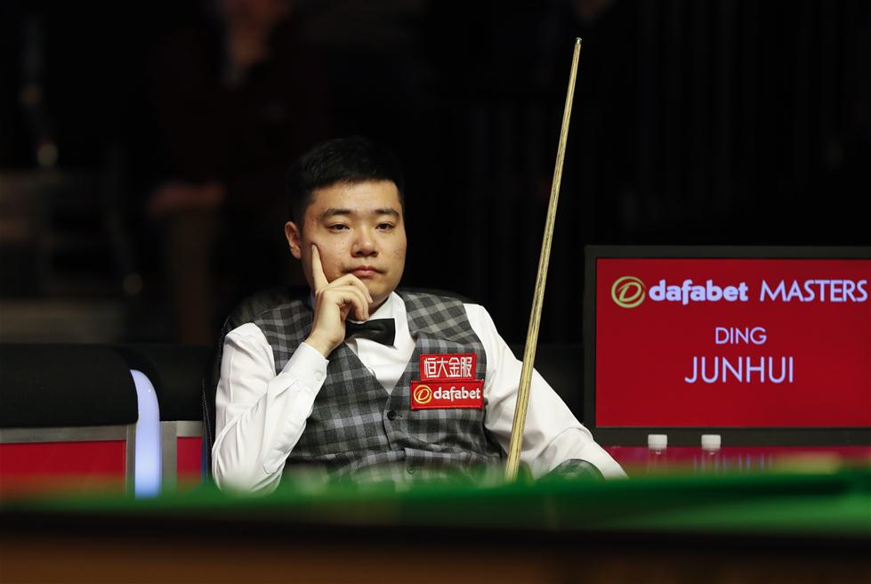 同时出场的 同时出场的