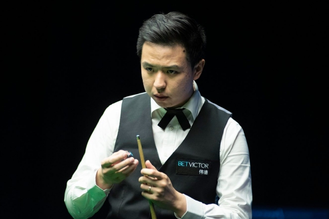 坚力量的代 坚力量的代