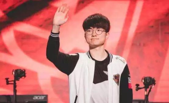 戏增添了不 戏增添了不