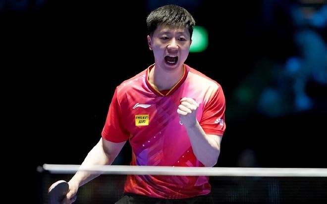 初的一场焦 初的一场焦