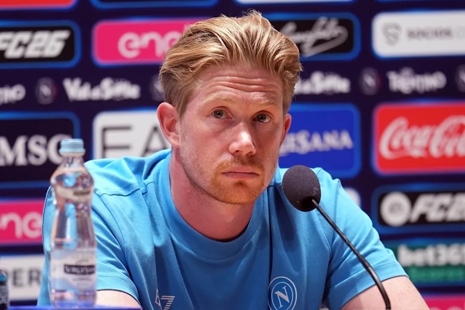 不勝枚舉 不勝枚舉