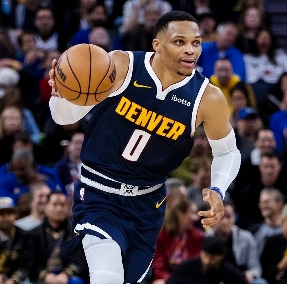 無論是歐洲 無論是歐洲