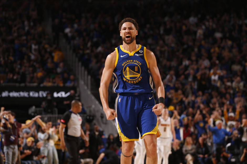 迷的喝彩 迷的喝彩