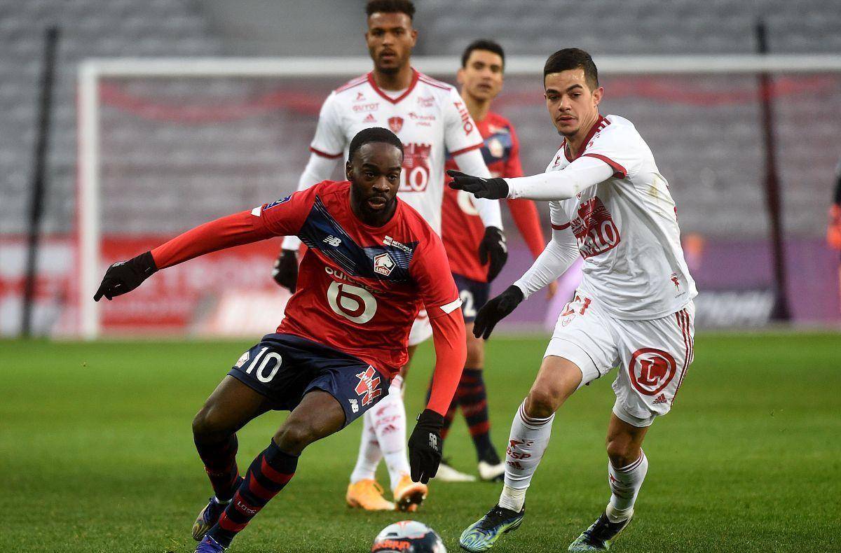 张情绪和不 张情绪和不