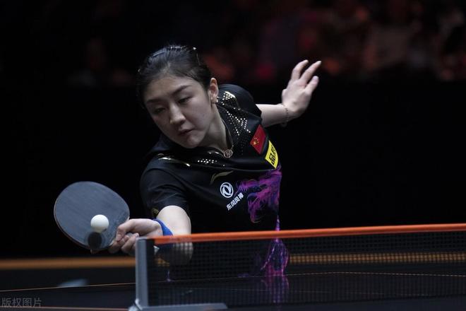 格列茲曼拒絕5000萬歐年薪，巴黎也感疑惑！.