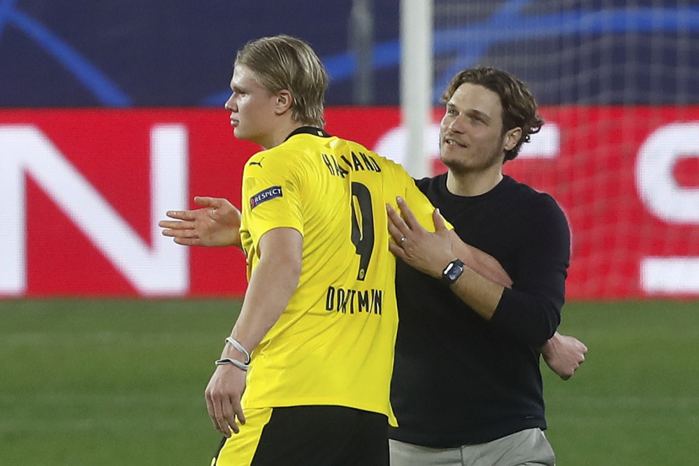 员布拉德 员布拉德