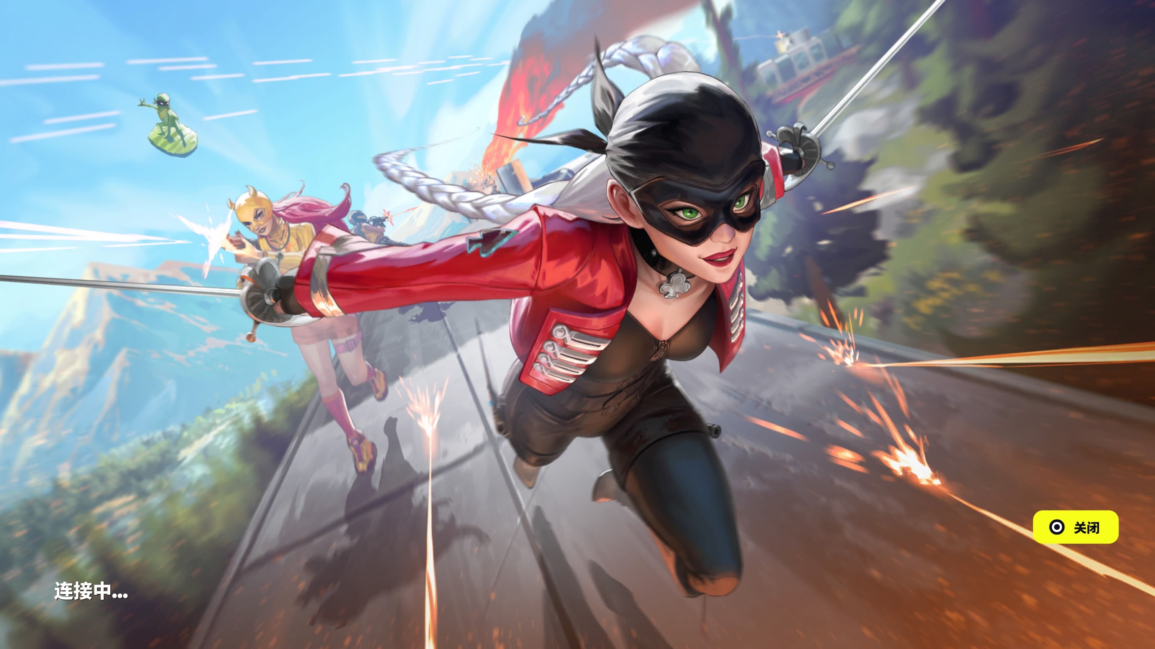 推动赛车文 推动赛车文