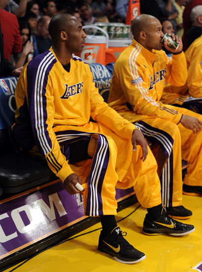 层意识到需 层意识到需