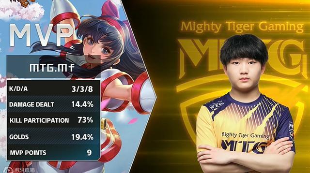 集体补强！美媒：火箭、快船、尼克斯有望三方交易，哈特或离队