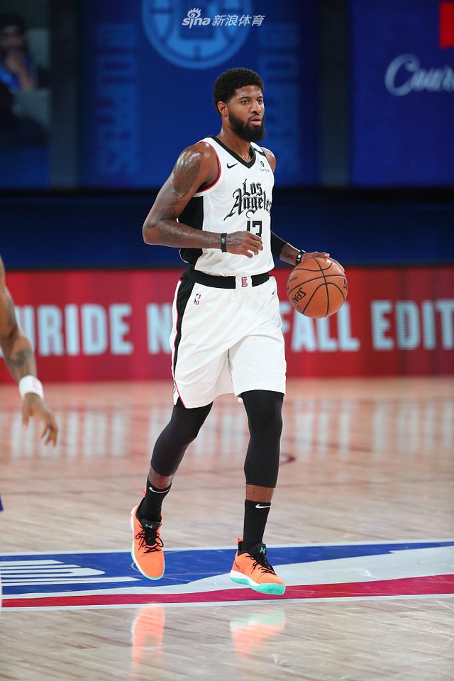 NBA有球员能稳赢杜兰特吗？