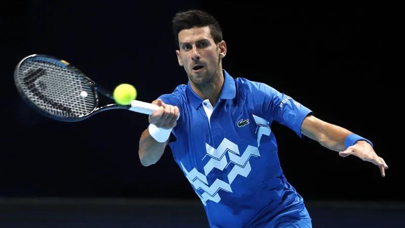 他们不仅在 他们不仅在