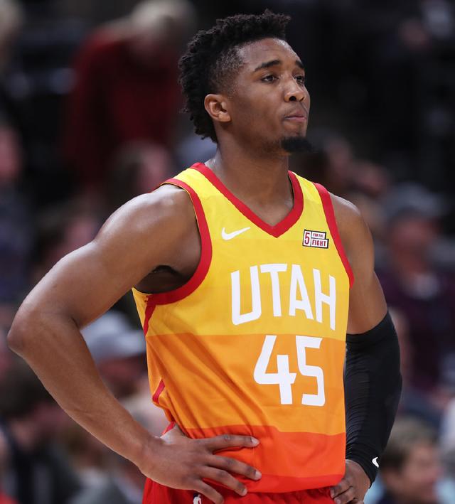 团队协作可 团队协作可