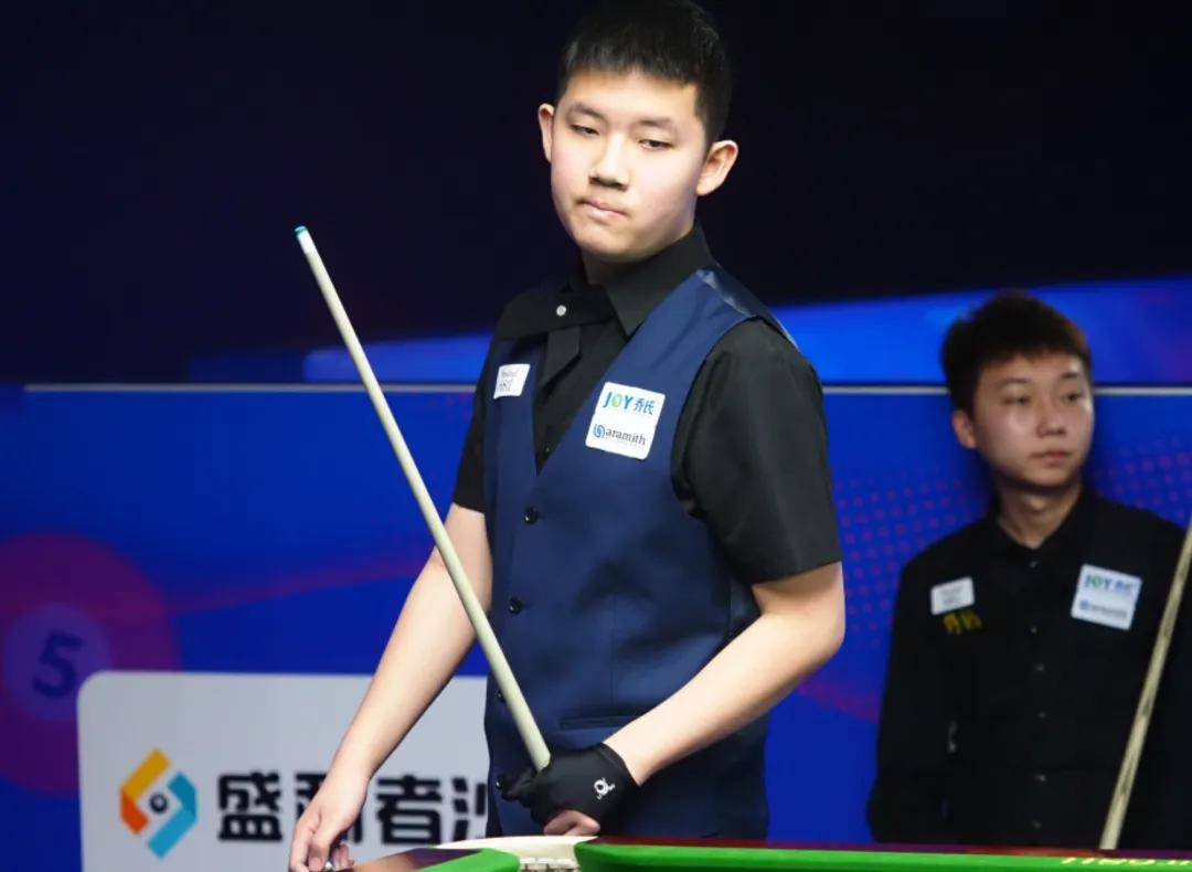 多的校园体 多的校园体