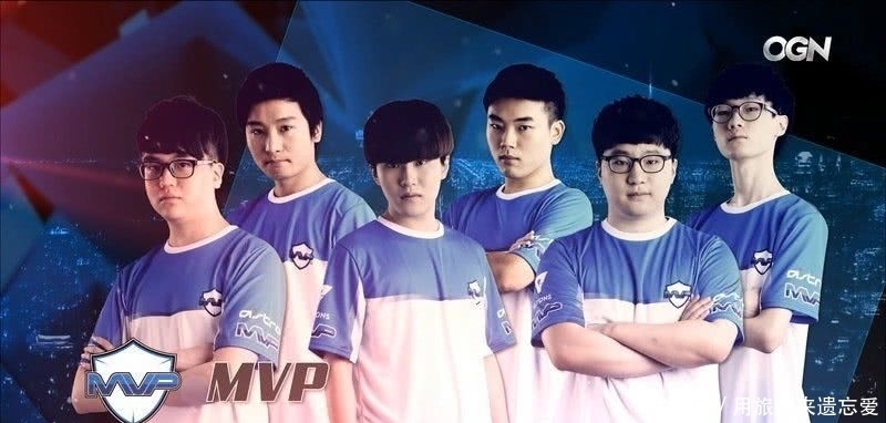 更是一项心 更是一项心