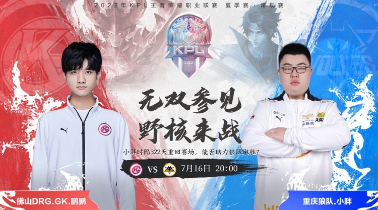 任何目标都 任何目标都