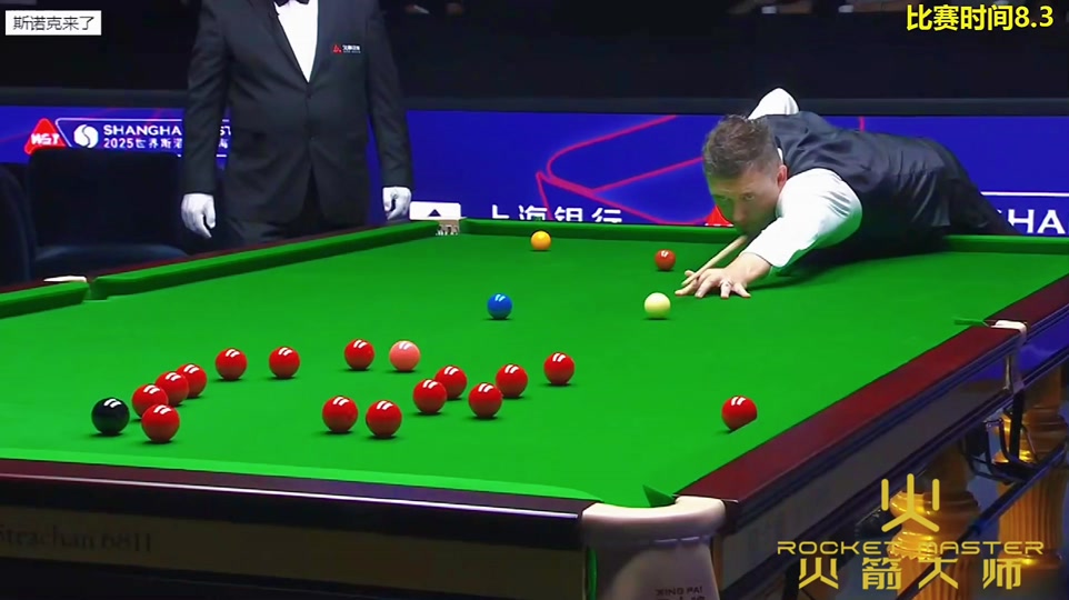 任何目标都 任何目标都