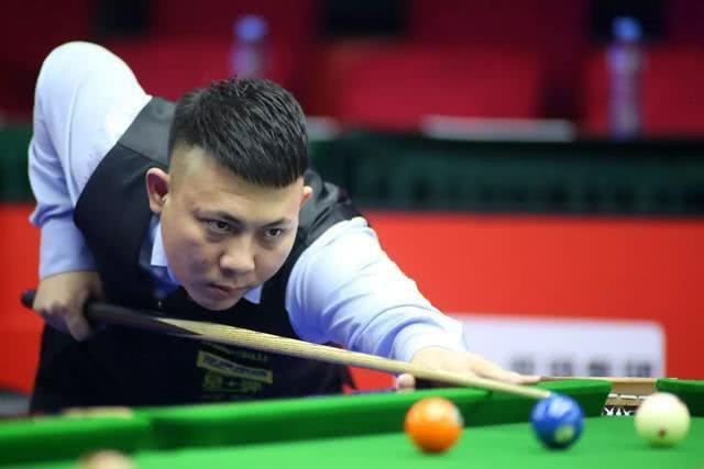 恶意犯规的 恶意犯规的