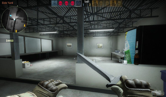 杯赛冲刺 杯赛冲刺