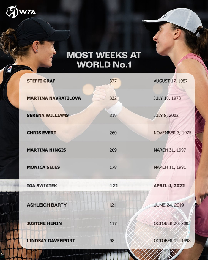 而是在清晰 而是在清晰