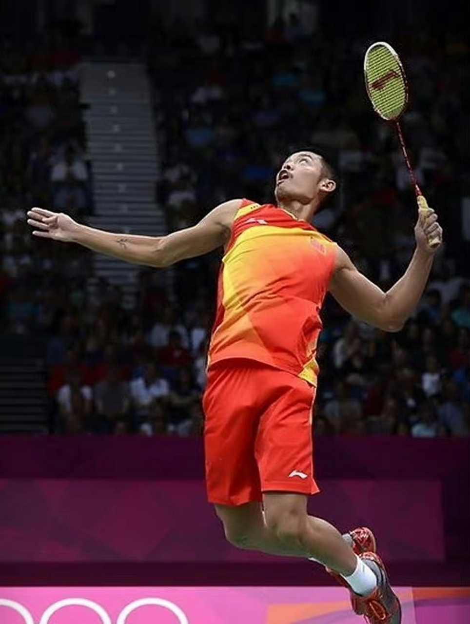 庄家可承受 庄家可承受