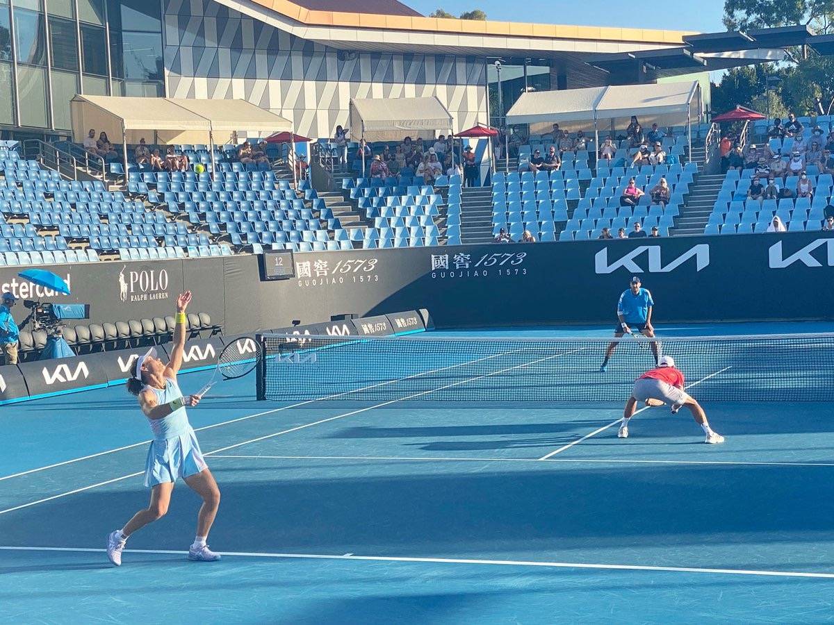 博加德的引 博加德的引