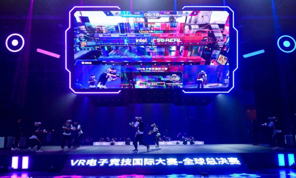 控制以及逆 控制以及逆