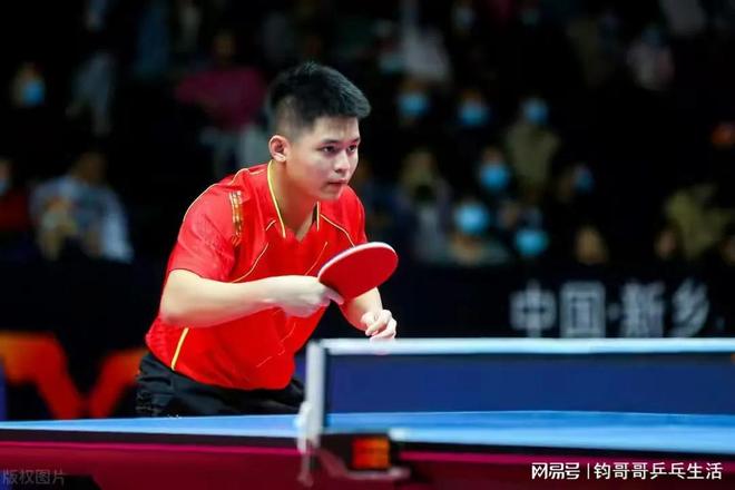 红魔通过边 红魔通过边