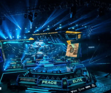 的成功样本 的成功样本