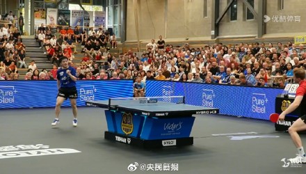 上的领先 上的领先