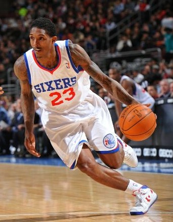 减少无谓对 减少无谓对